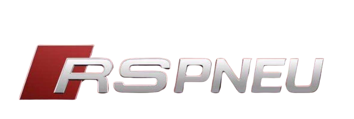 Design sans titre - 2025-05-24T222051.797